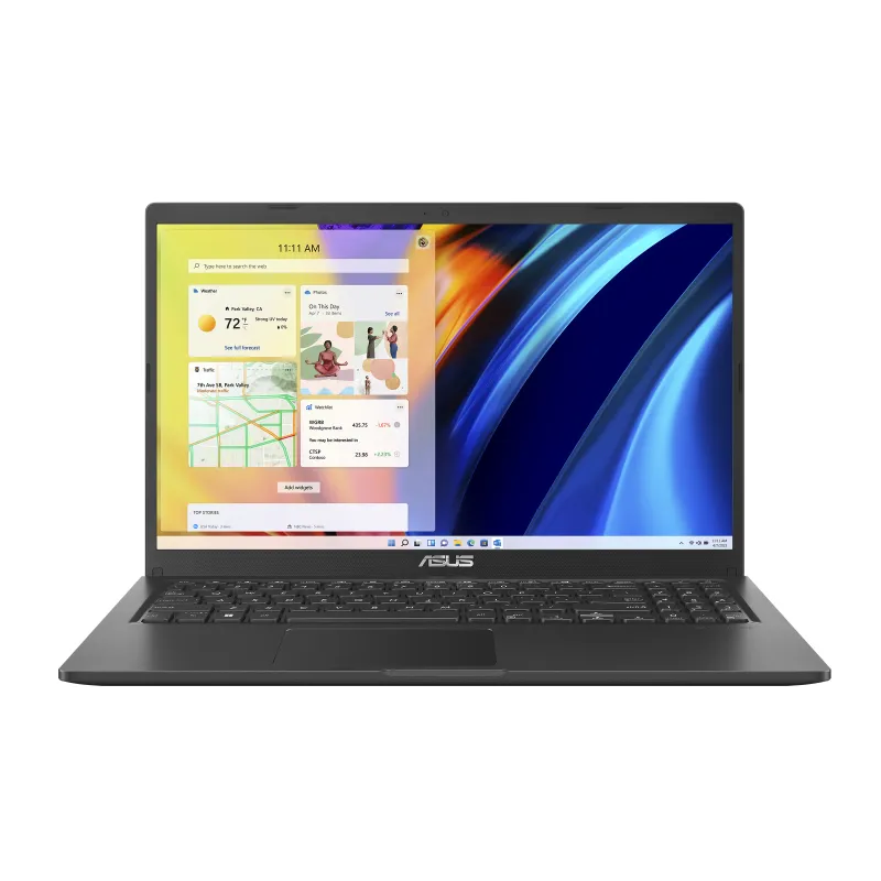 ASUS Vivobook X1500EA-BQ2502W