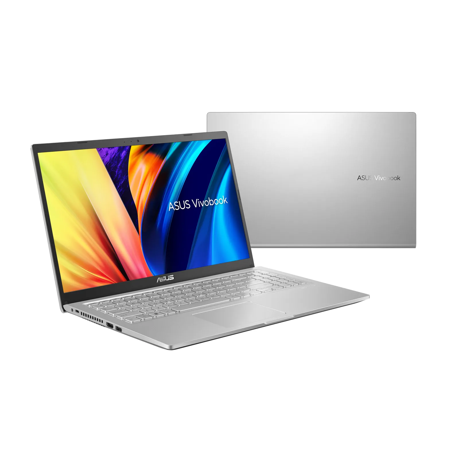 ASUS Vivobook X1500EA-EJ2749W 90NB0TY6-M026Y0