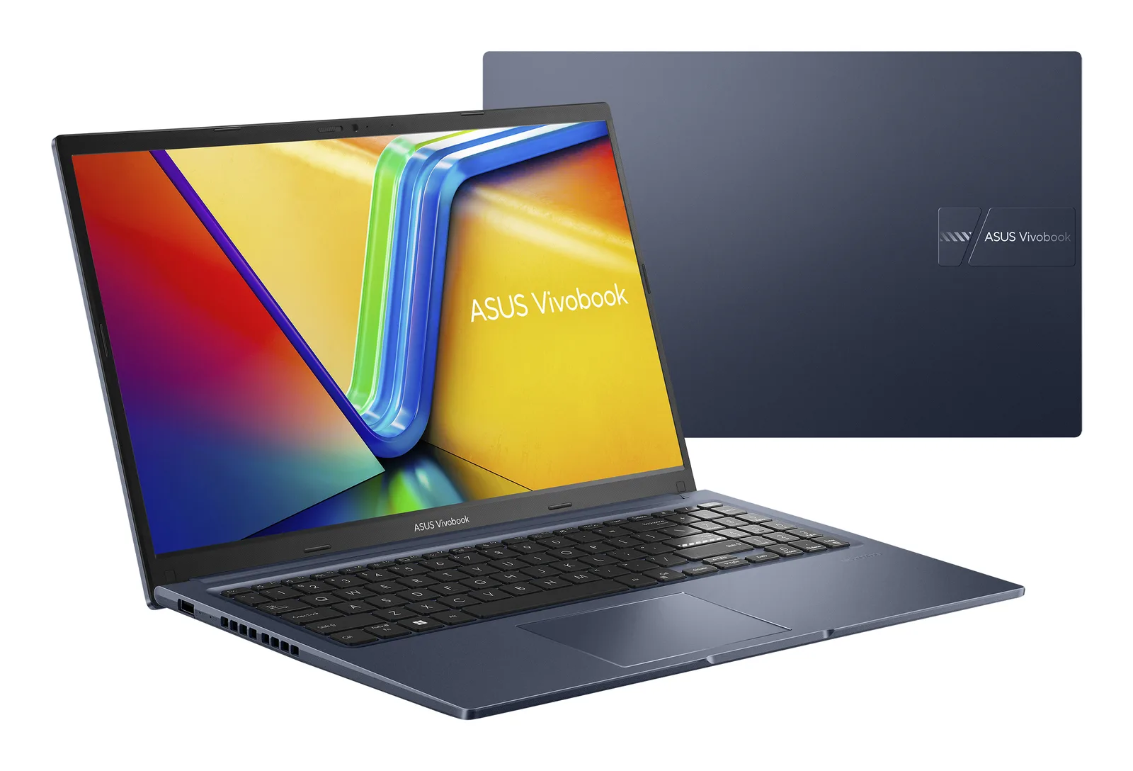 ASUS Vivobook X1502VA-BQ135X