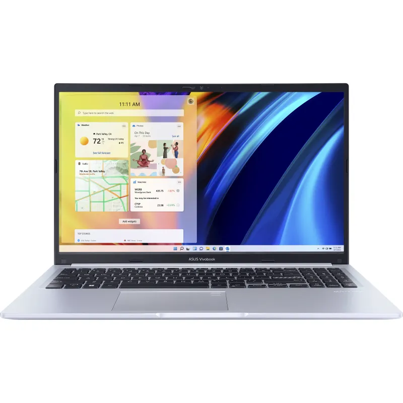 ASUS Vivobook X1502ZA-BQ689W 90NB0VX2-M00X50