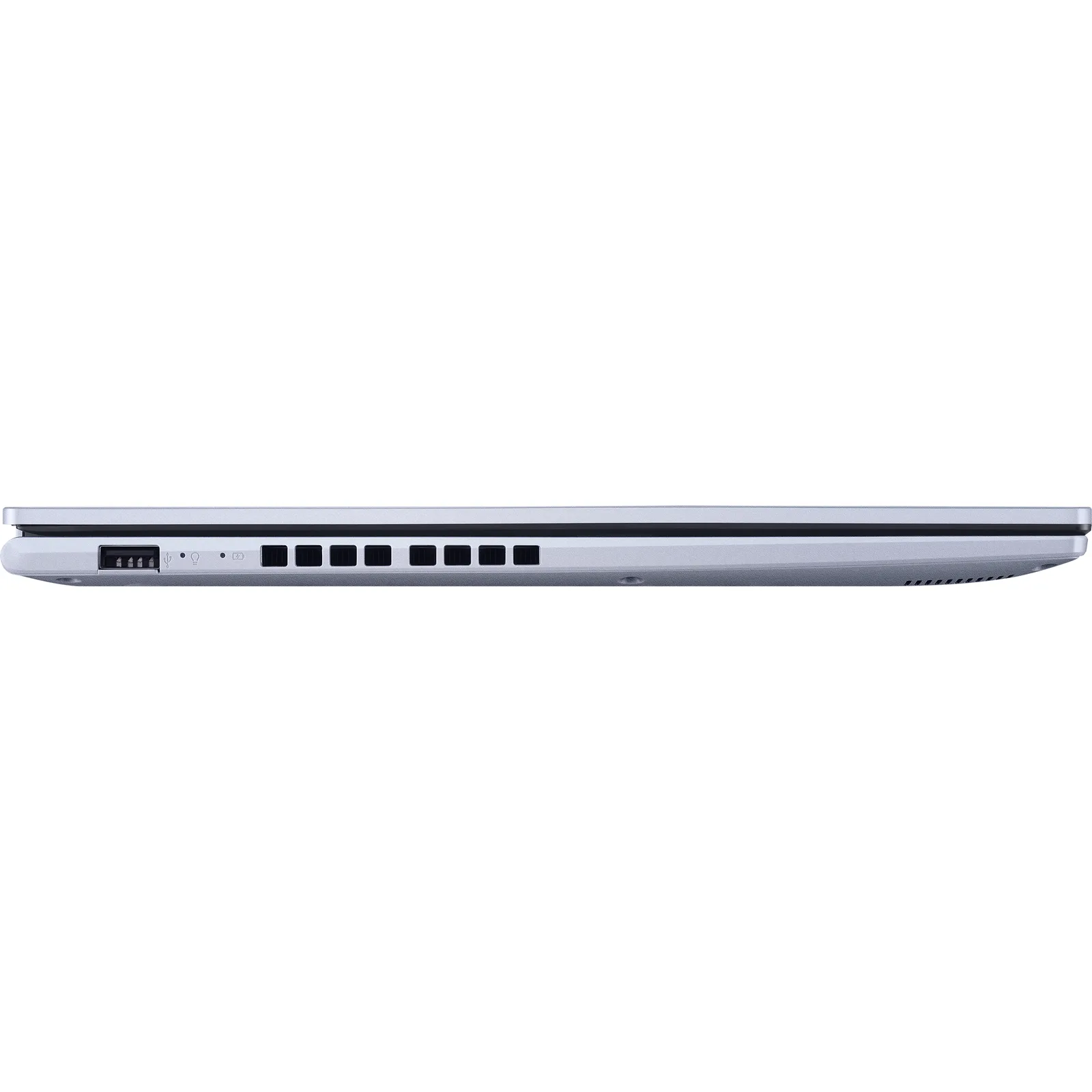 ASUS Vivobook X1502ZA-EJ771W
