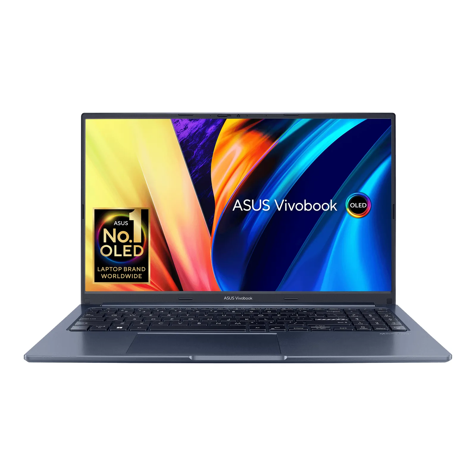 ASUS Vivobook X1503ZA-L1248W 90NB0WY1-M00R50