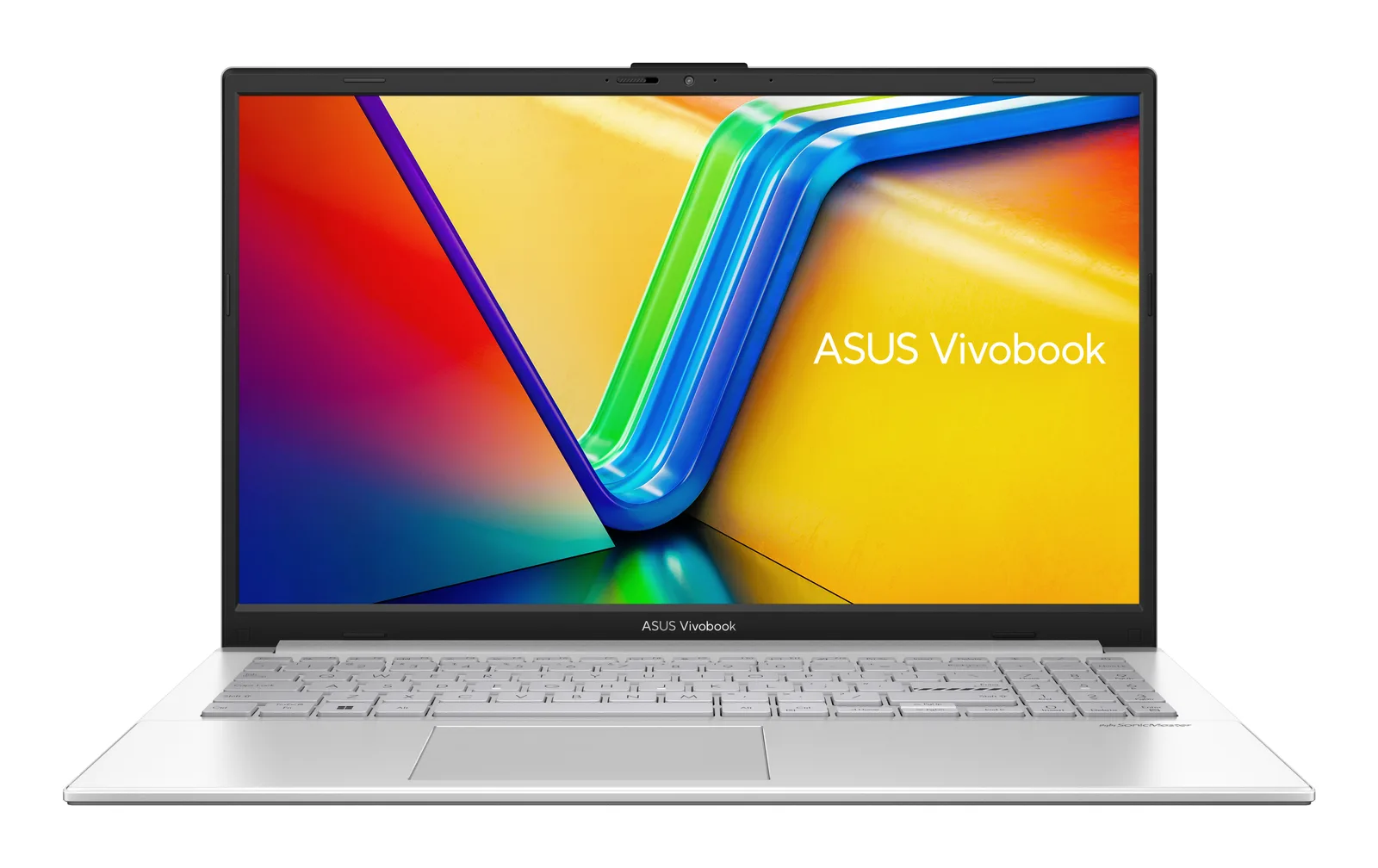 ASUS Vivobook Go X1504FA-L1368W 90NB0ZR1-M01NM0