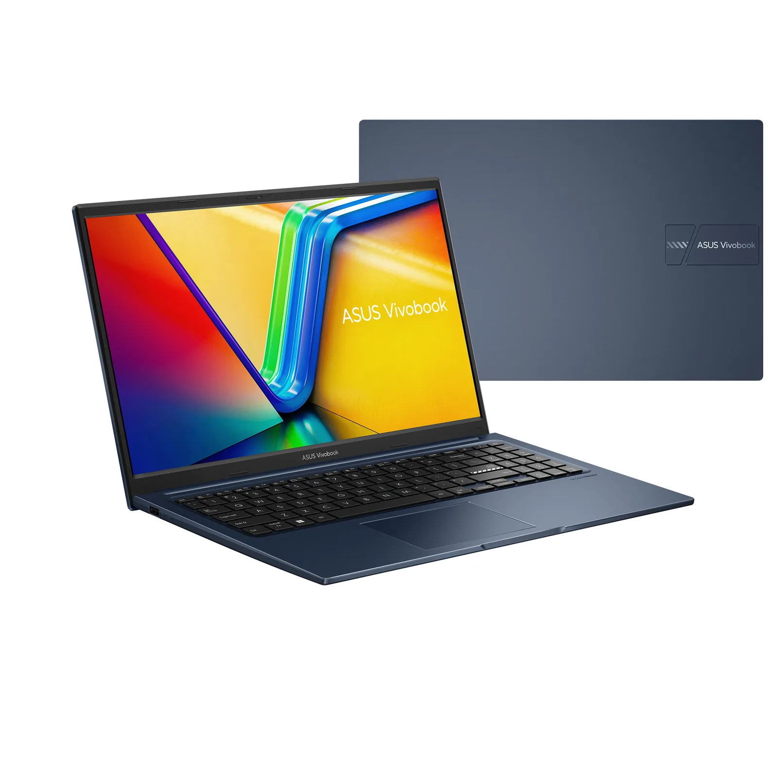 ASUS Vivobook X1504ZA-BQ092W