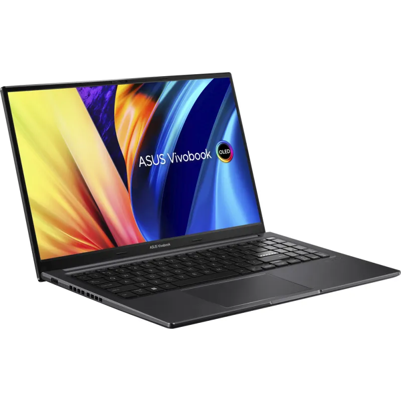 ASUS Vivobook X1505VA-L1166W 90NB10P1-M006N0