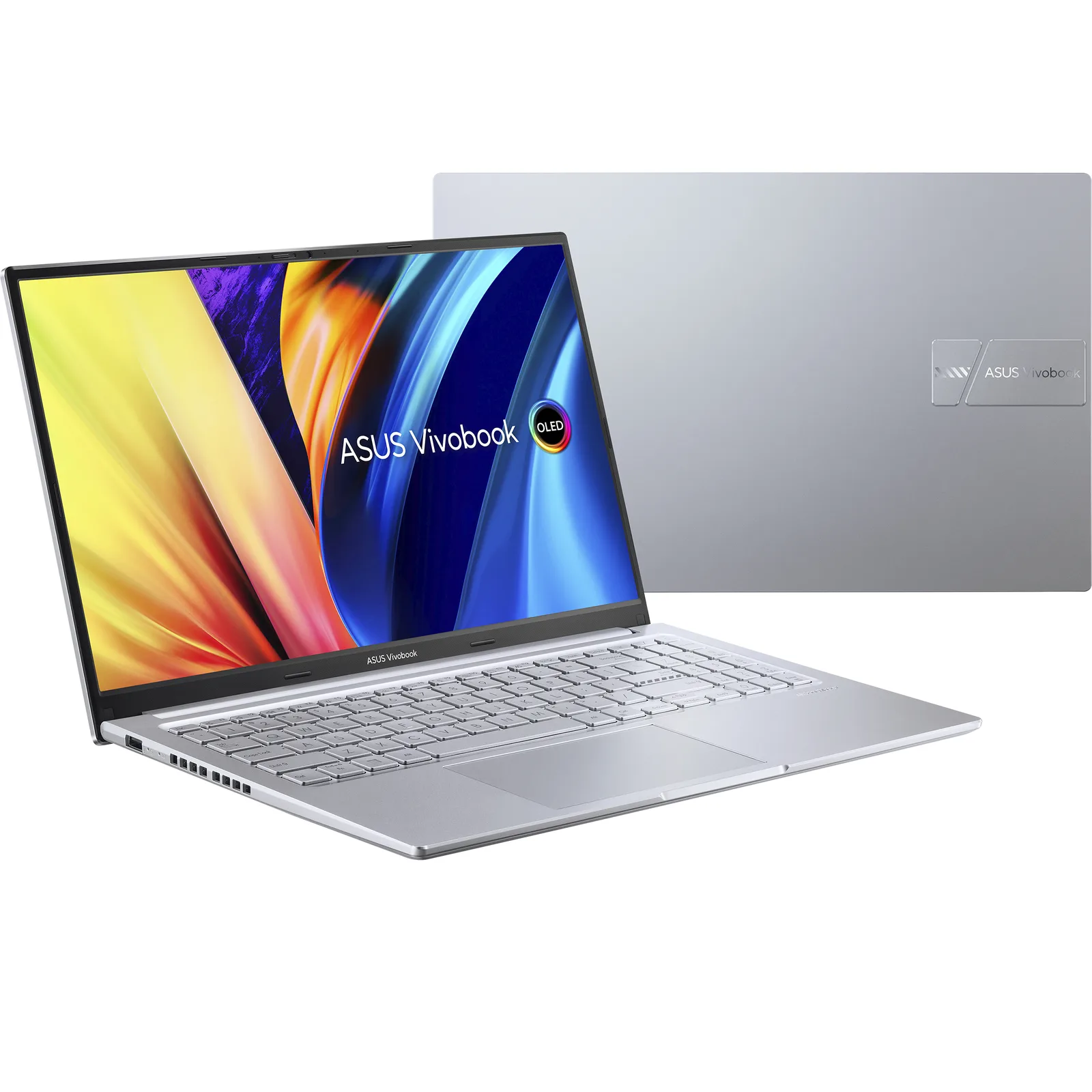 ASUS Vivobook X1505VA-L1336W 90NB10P2-M00D30