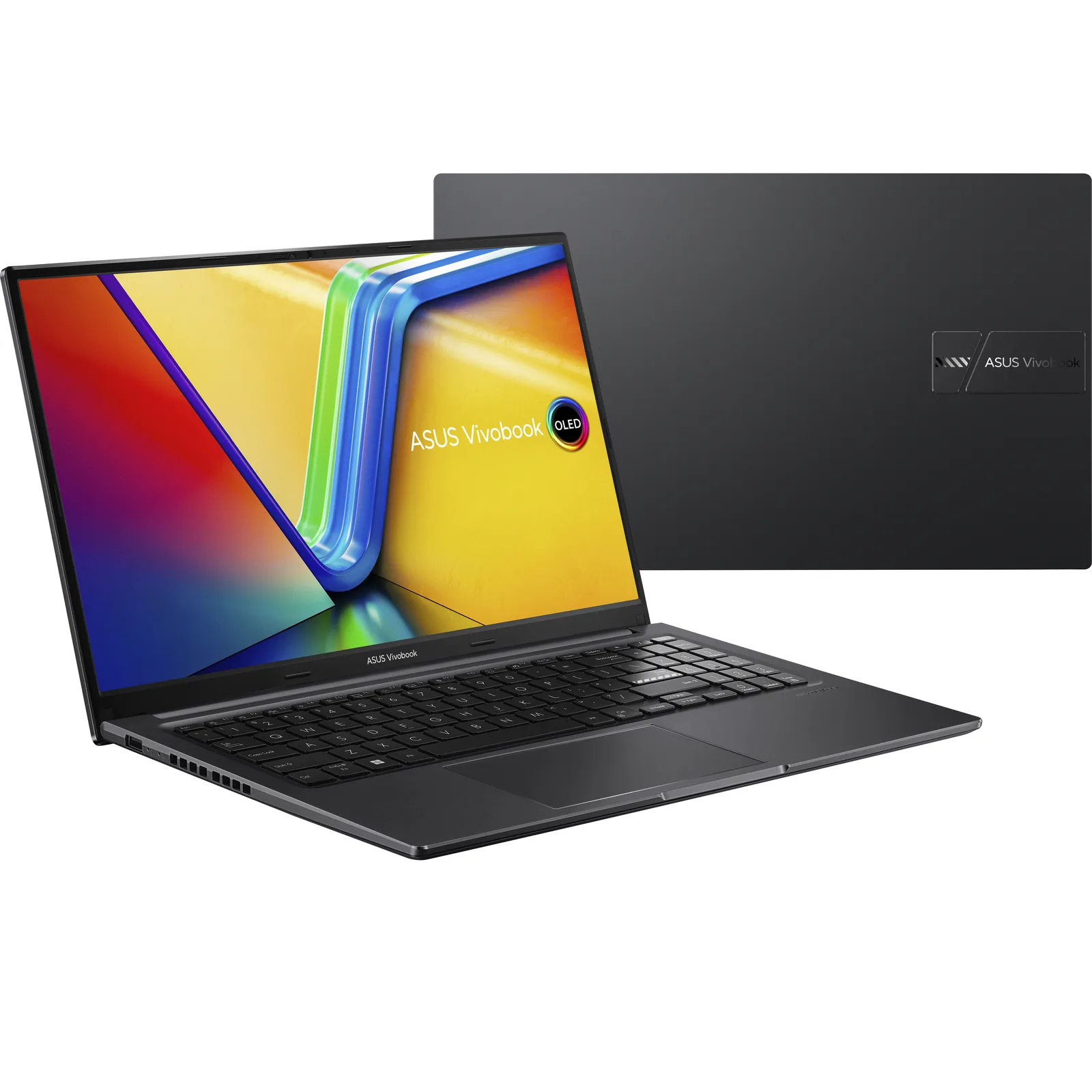ASUS Vivobook X1505ZA-L1227W 90NB0ZB1-M00A00