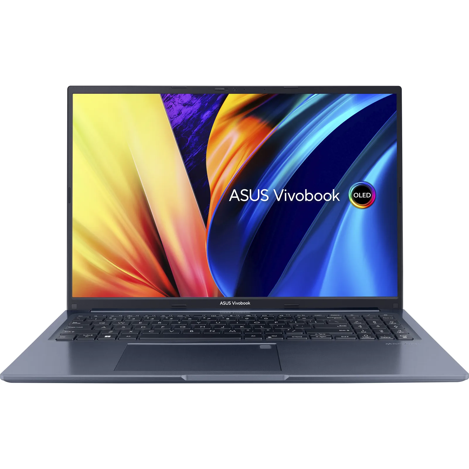 ASUS Vivobook X1603ZA-DS51-CA 90NB0WB1-M000R0