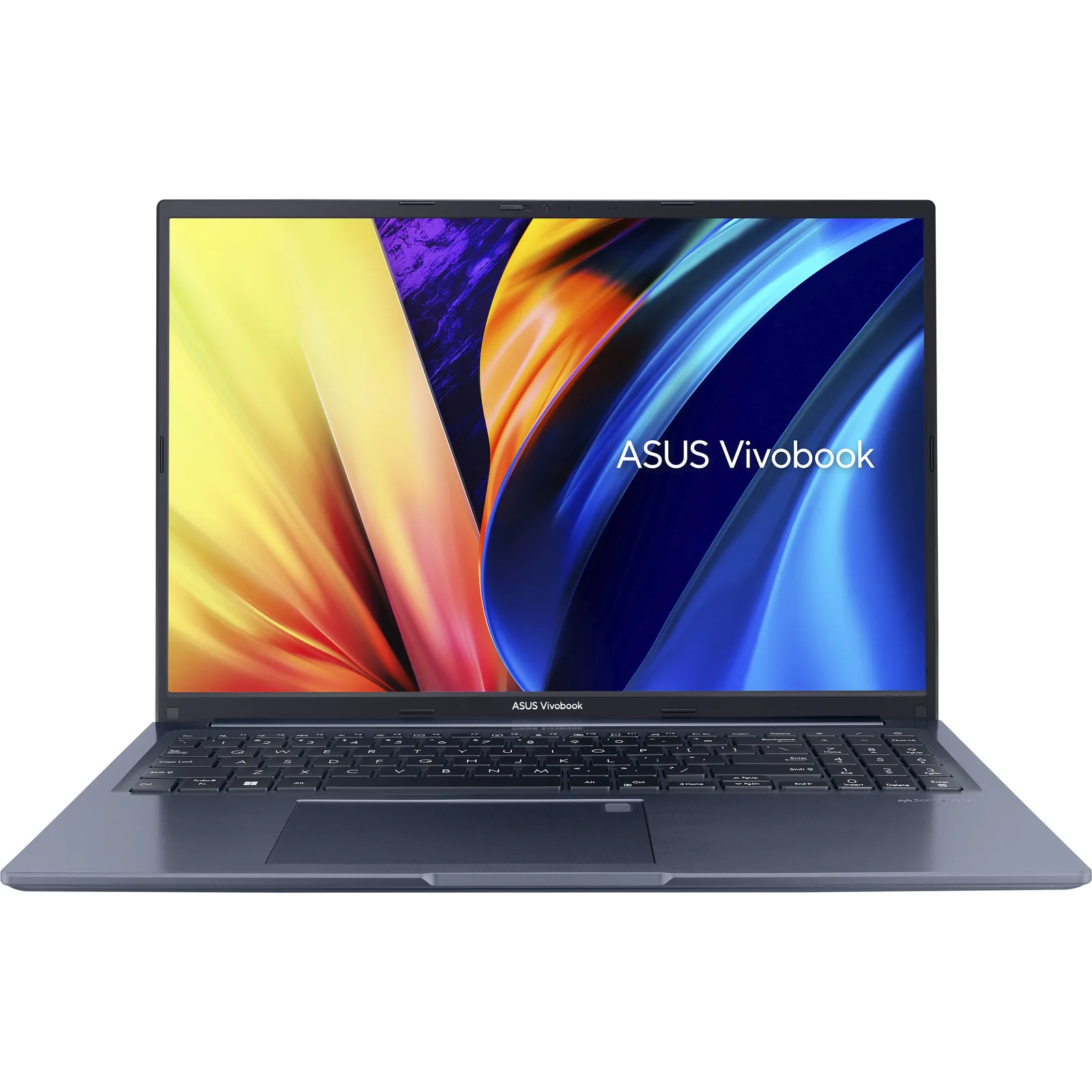 ASUS Vivobook X1603ZA-MB110 90NB0WB1-M00550