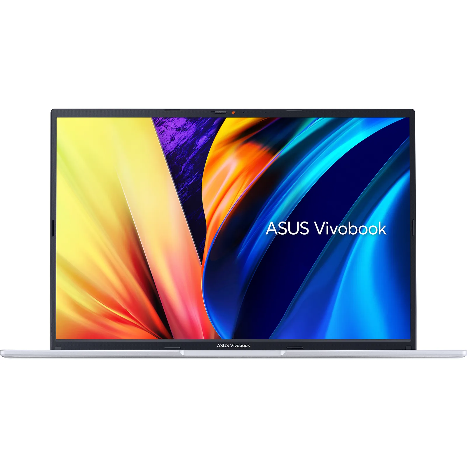 ASUS Vivobook X1603ZA-MB157W
