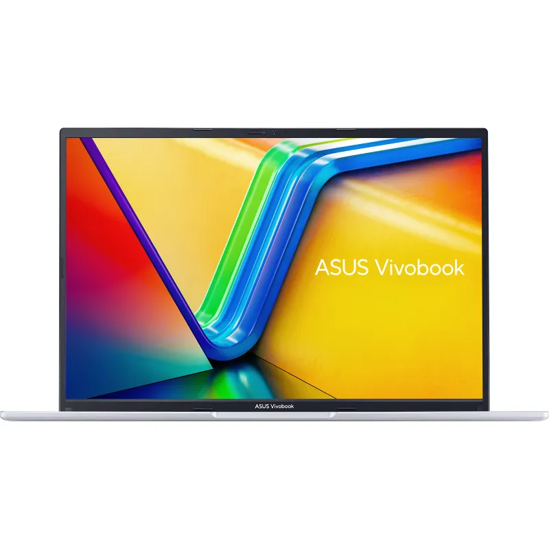 ASUS Vivobook X1605VA-MB211W 90NB10N2-M00FF0