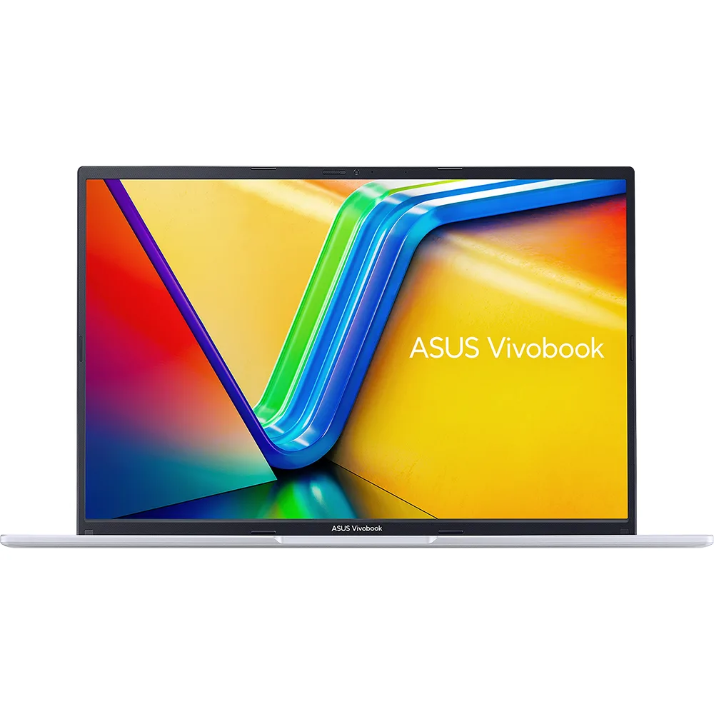 ASUS Vivobook X1605ZA-MB018W 90NB0ZA2-M008H0