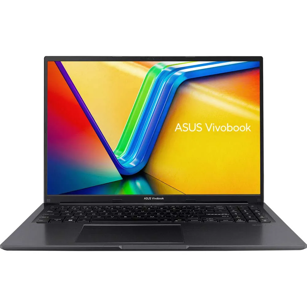 ASUS Vivobook WUXGA, i5-1235U, 8G, 512 SSD, share, win11 X1605ZA-MB070W