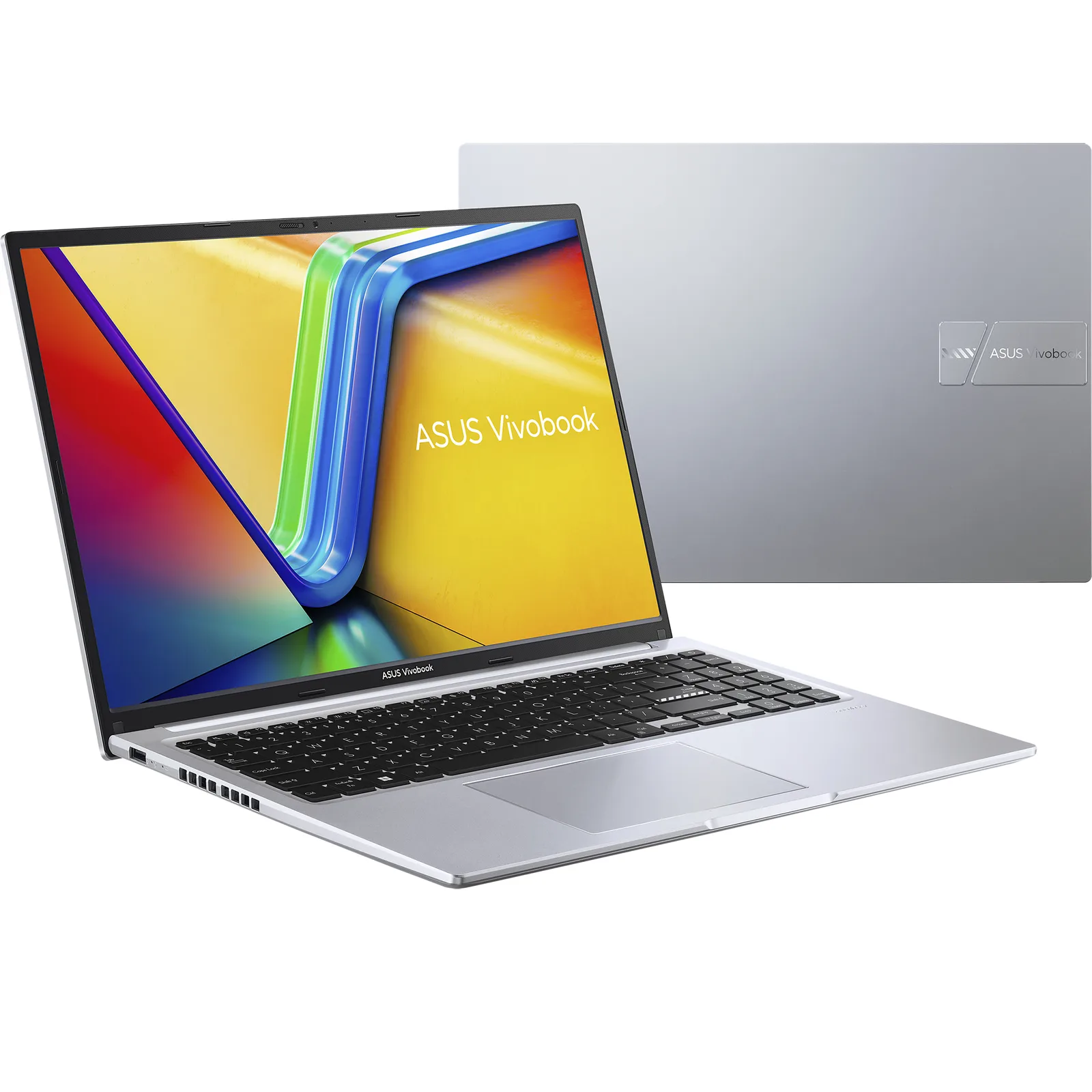 ASUS Vivobook X1605ZA-MB184W 90NB0ZA2-M009J0