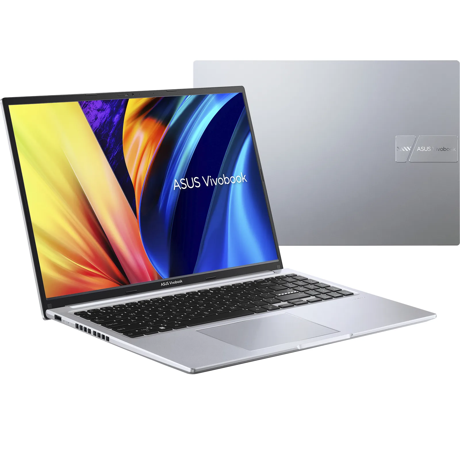 ASUS Vivobook X1605ZA-MB445W