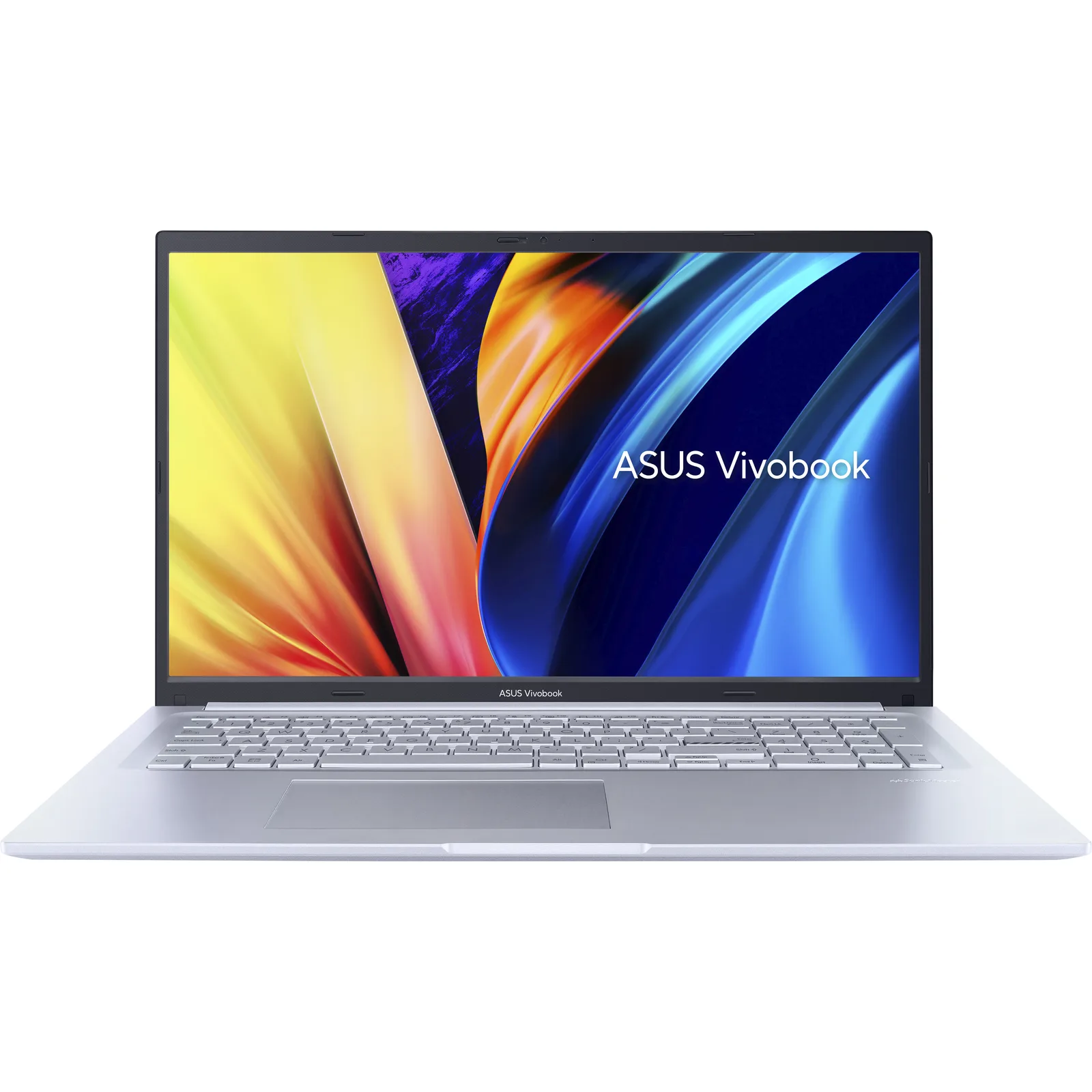 ASUS Vivobook X1702ZA-AU107W 90NB0WZ1-M004E0