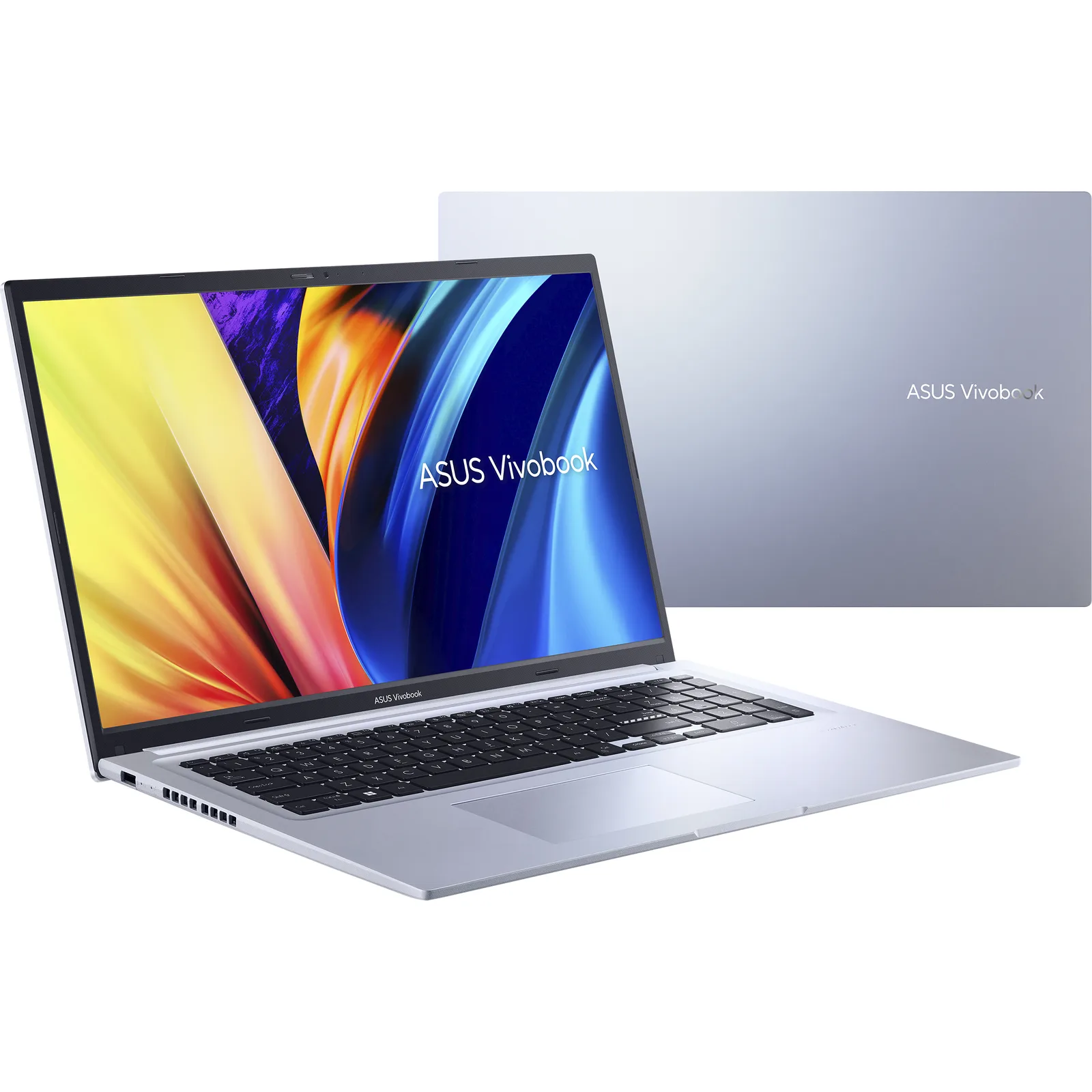 ASUS Vivobook X1702ZA-BX122W