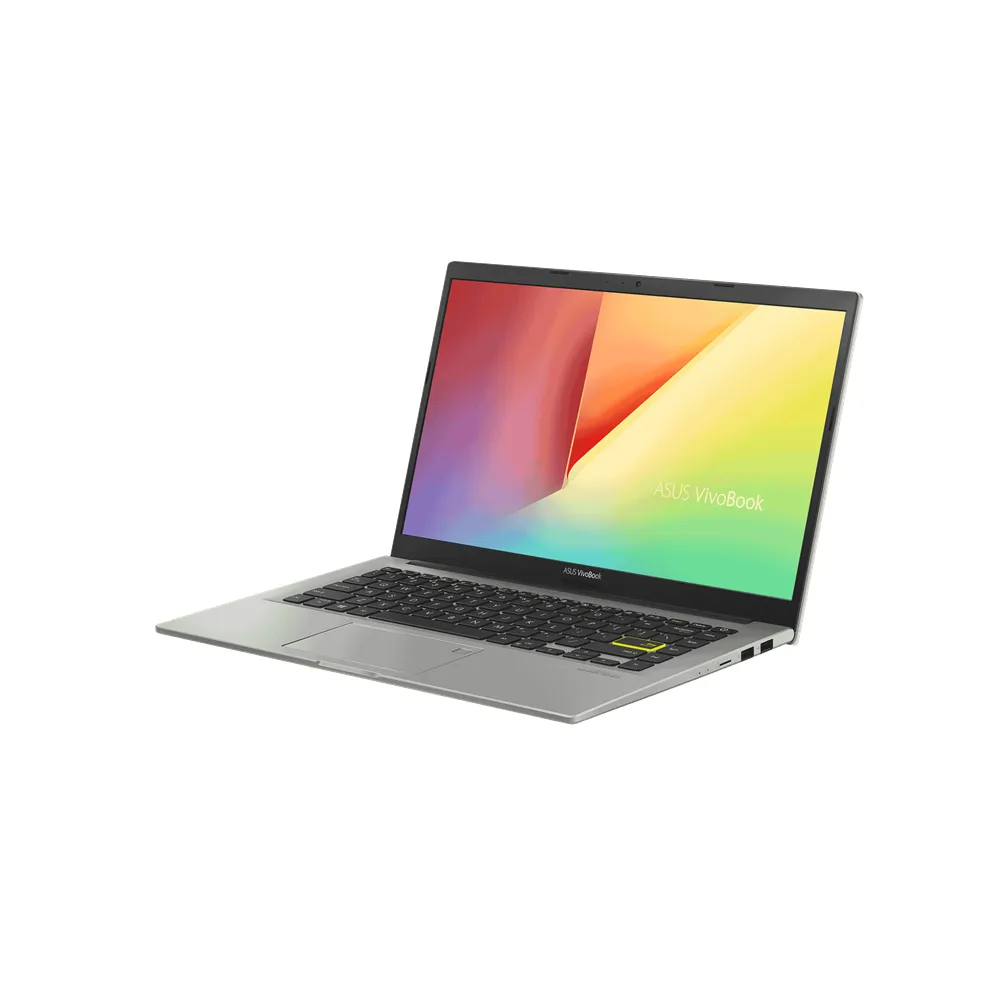 ASUS Vivobook X413EA-EK2085 90NB0RL8-M009M0