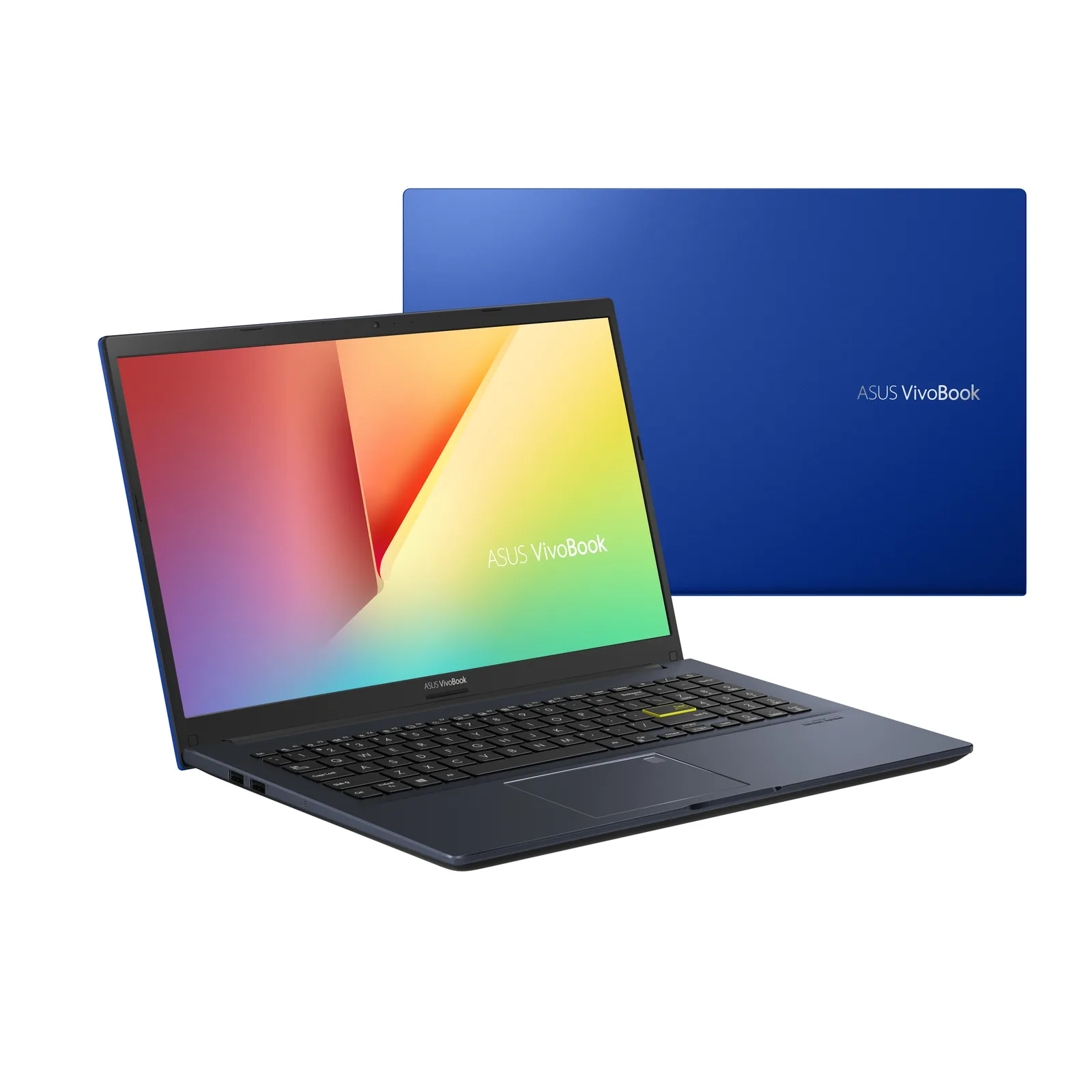 ASUS Vivobook X513EA-BQ562T