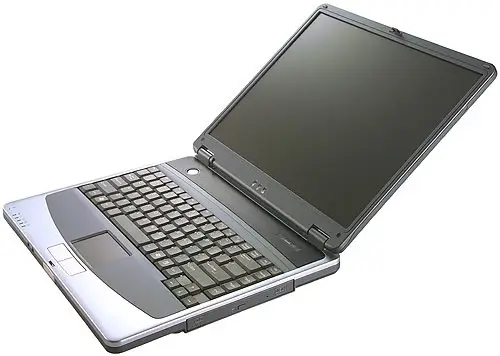 BenQ 2100ED31 98.K47E1.D31