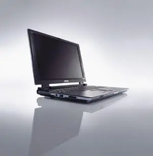 BenQ 6000D16 12/PM725/com/60/XPH 98.K0801.D16-59.K0801.G01