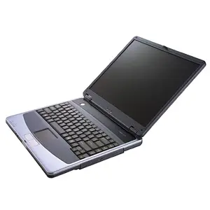 BenQ Joybook 2100-D11 98.K4701.D11