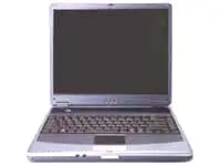 BenQ Joybook 2100-D15 98.K47E1.D15