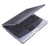 BenQ Joybook 2100-D28 98.K4701.D28