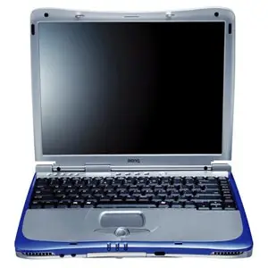 BenQ Joybook 5000-D09 98.K06C1.D09