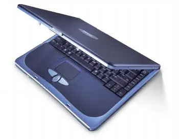 BenQ Joybook 5100-D09 15i 98.K17S1.D09