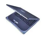 BenQ Joybook 5100U-D20 98.K17R1.D20