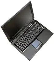 BenQ Joybook 6000-D14 Centrino PM715 98.K0801.D14