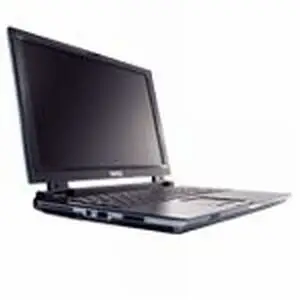 BenQ Joybook 6000-D16 Version 98.K0801.D16