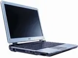 BenQ Joybook 7000-D10 98.K1201.D10