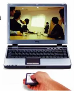 BenQ Joybook 7000-D11 Version 98.K1201.D11