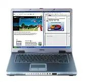 BenQ Joybook 8100 98.K1801.D16
