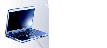 BenQ Joybook 8100-D03 15.4i 200 nits LCD PM 1.5G Centrino 60G 512 DDR R 98.K1801.D03