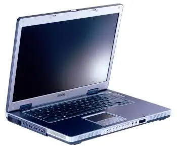 BenQ Joybook 8100-D06 15.4i 98.K1801.D06