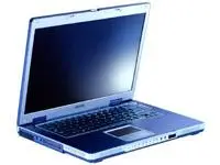 BenQ Joybook 8100-D19 Centrino PM725 (1.6Mhz2MB L2 cache) DVD+RW 98.K1801.D19
