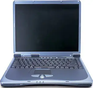 BenQ Joybook 5100G-D01 98.K17G1.D01