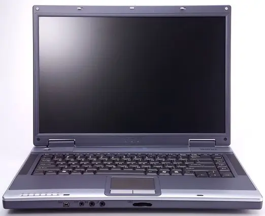 BenQ Joybook A33-D06 98.K6811.D06