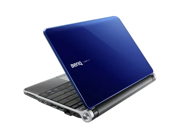 BenQ Joybook Lite U103 9H.E0DBF.L01