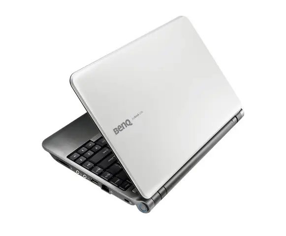 BenQ Joybook Lite U121 Eco 9H.E09AS.L10