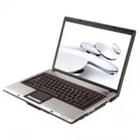 BenQ Joybook P51E.G16 9H.01S12.G16