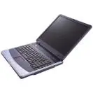 BenQ Joybook R22E-D22 98.K4721.D22