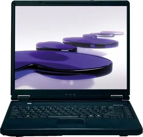 BenQ Joybook R23-D09 98.K7001.D09