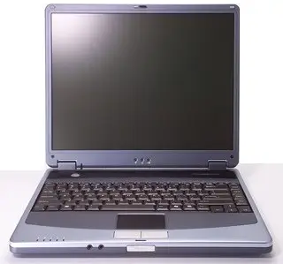 BenQ Joybook R31E-D09 98.K6401.D09