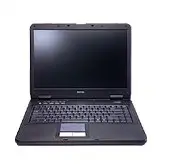 BenQ Joybook R53-D02 98.K5601.D02