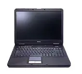 BenQ Joybook R53U-D04 98.K5621.D04