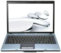 BenQ Joybook R55 9H.01S06.G10